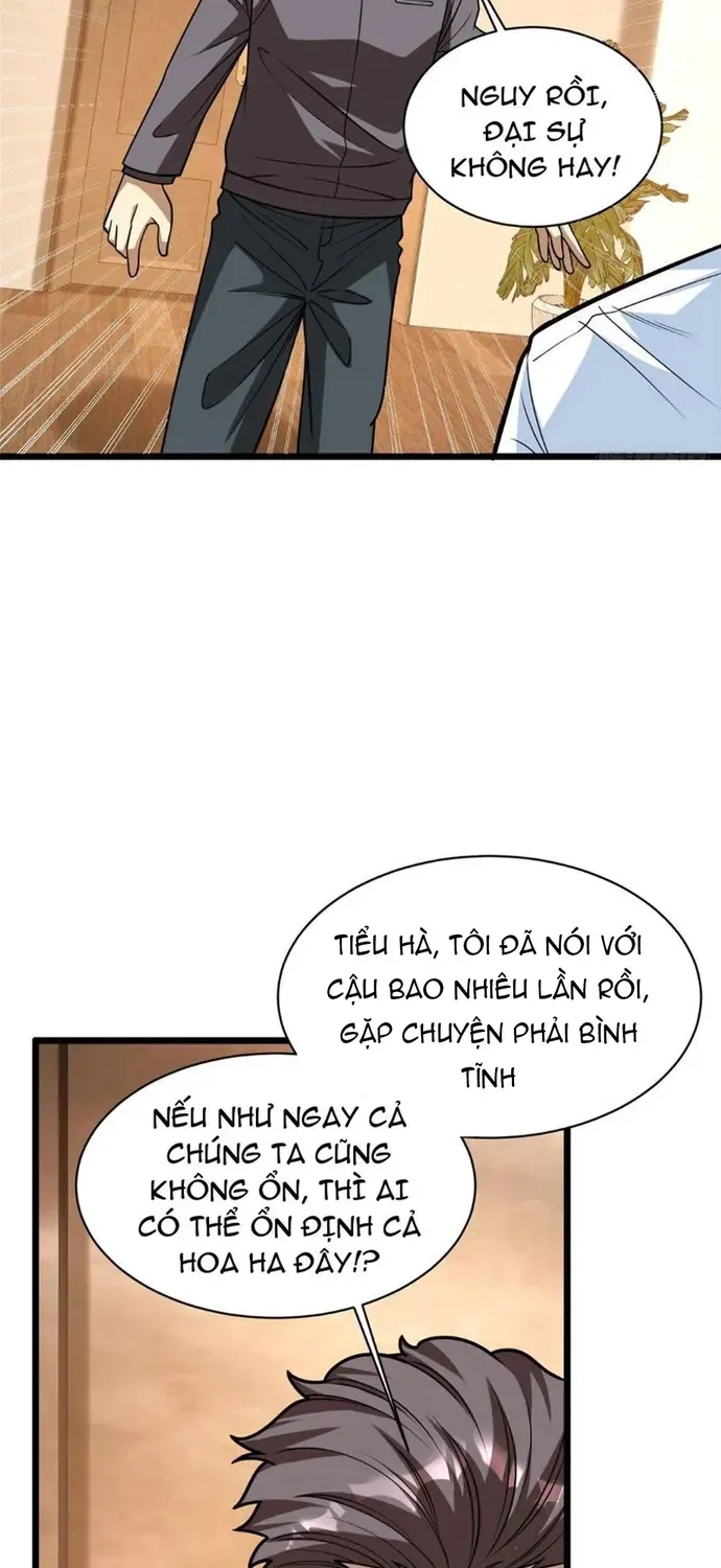 Chương 327