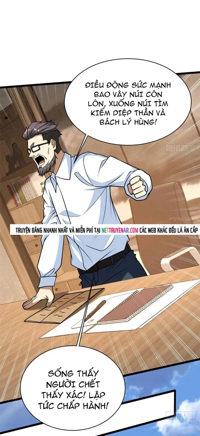 Chương 327