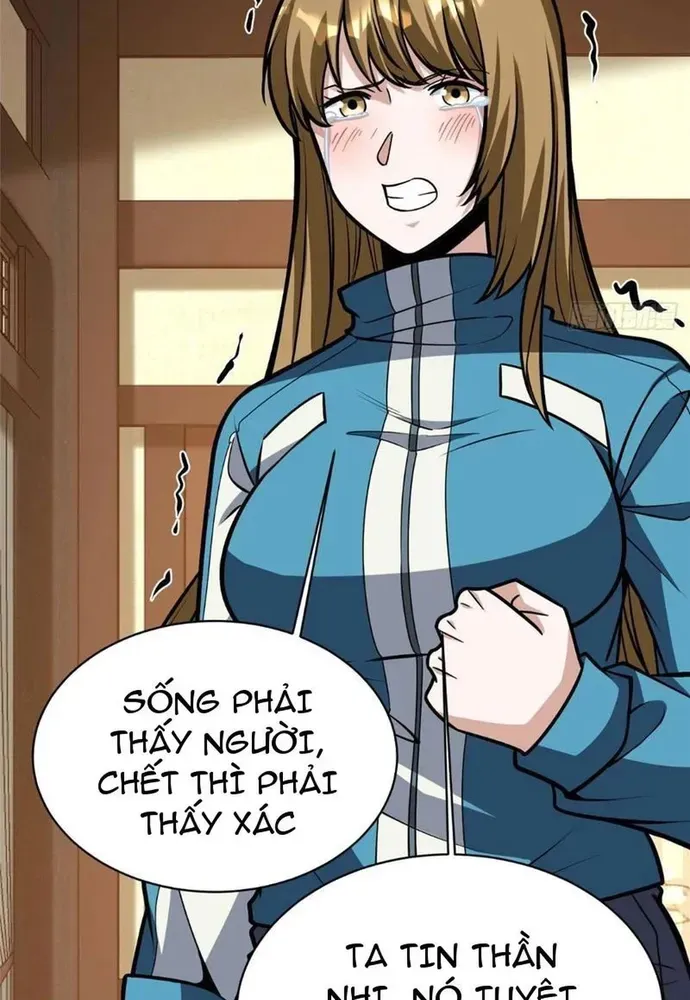 Chương 327