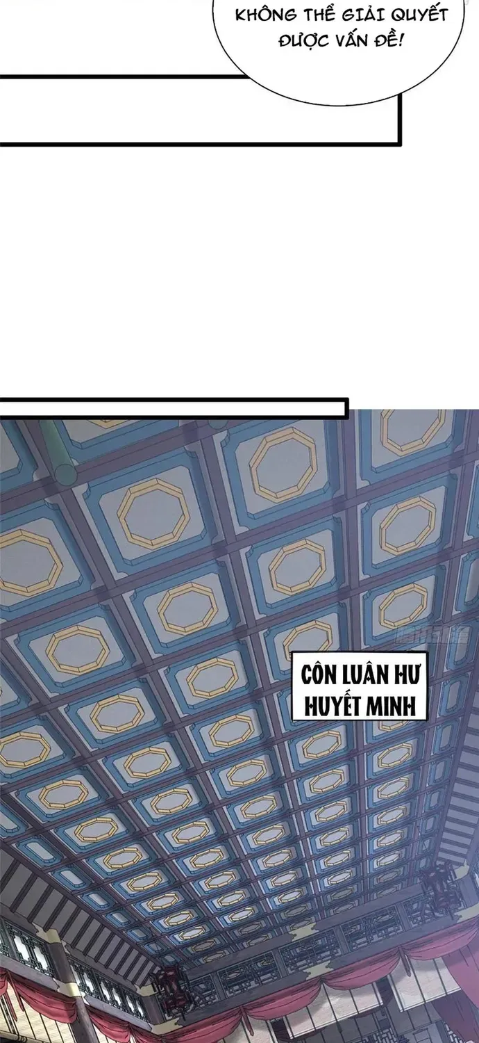 Chương 327