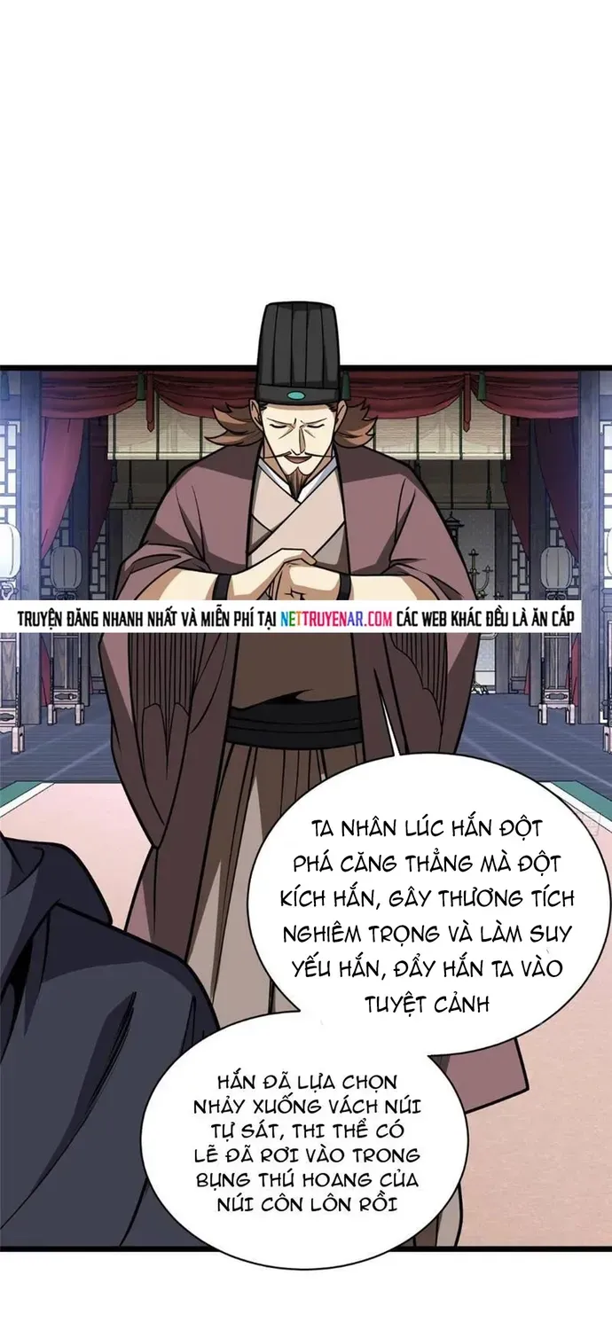 Chương 327