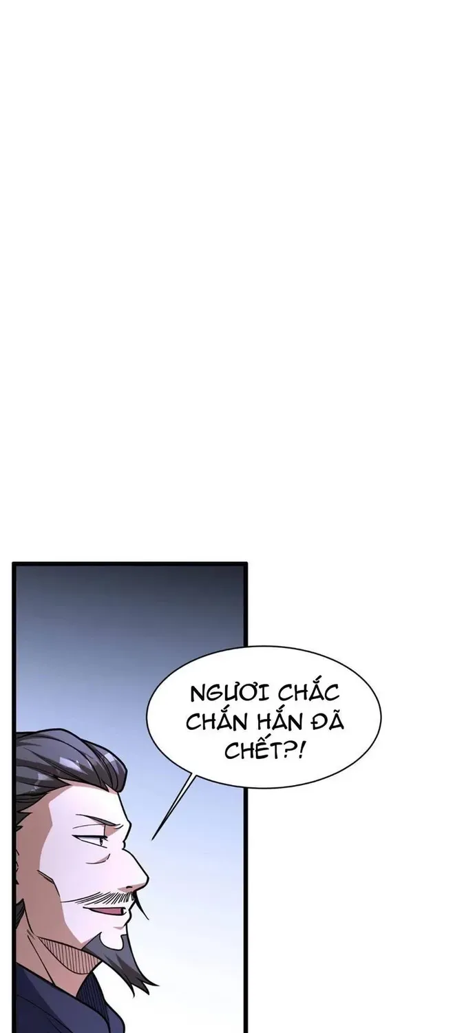 Chương 327