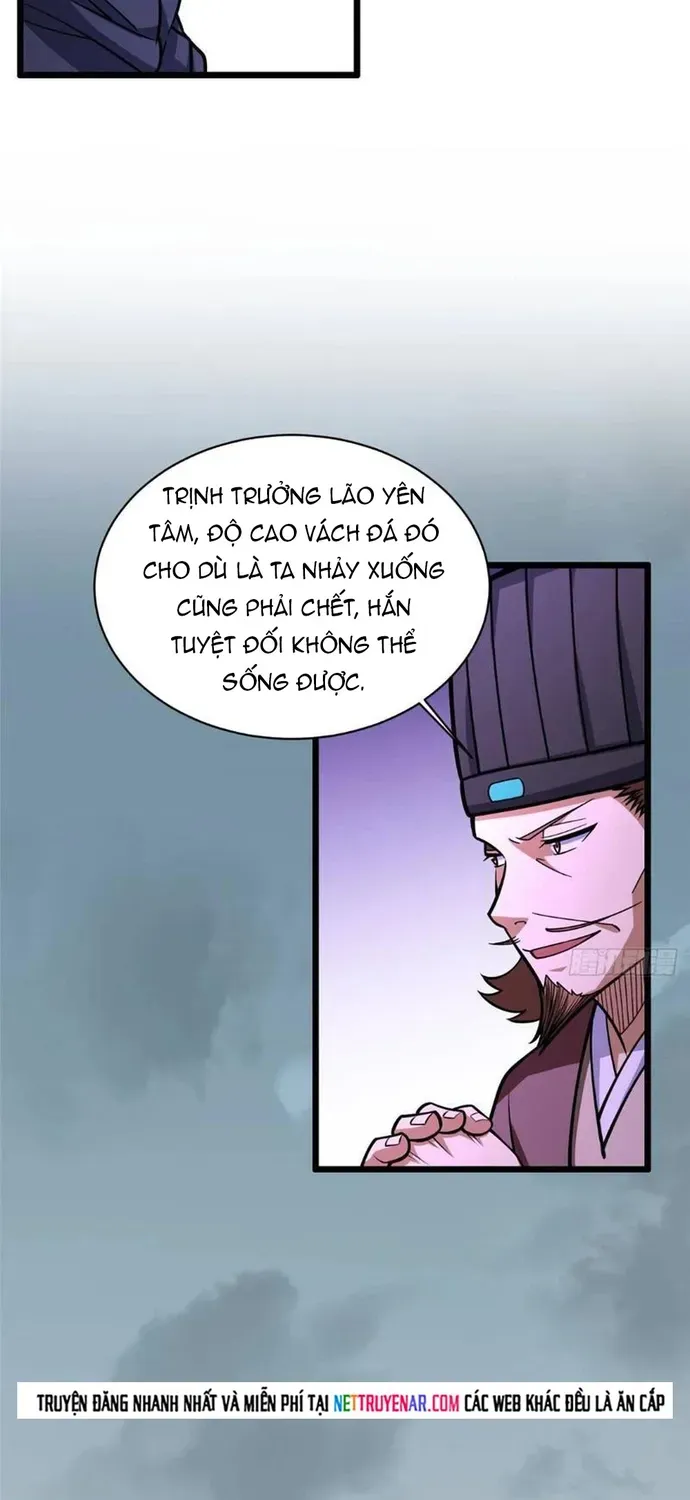 Chương 327
