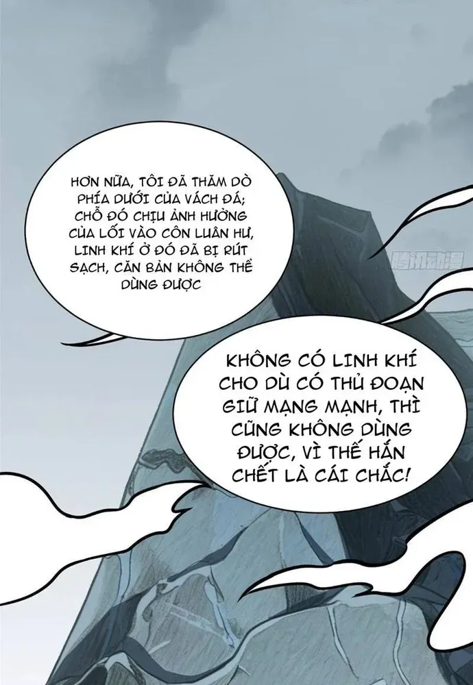 Chương 327