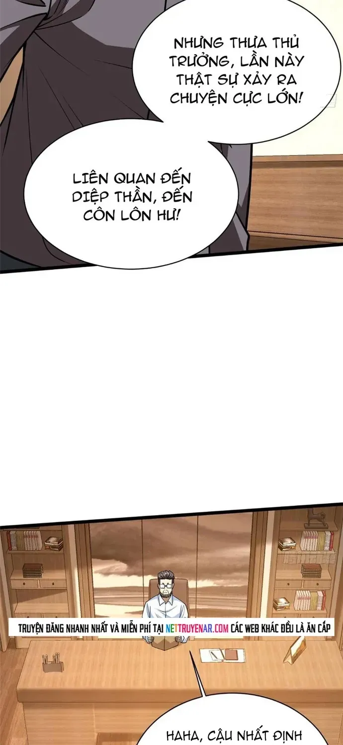 Chương 327