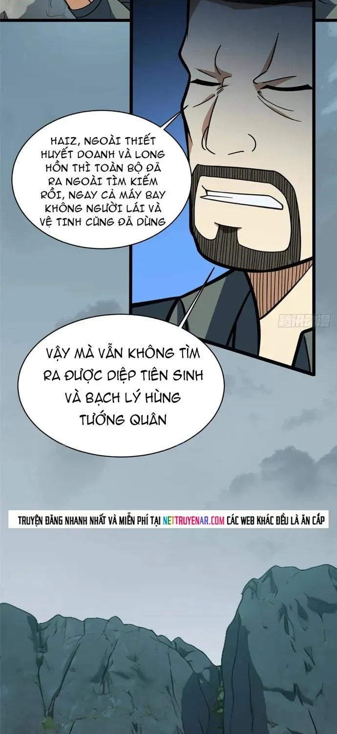 Chương 327