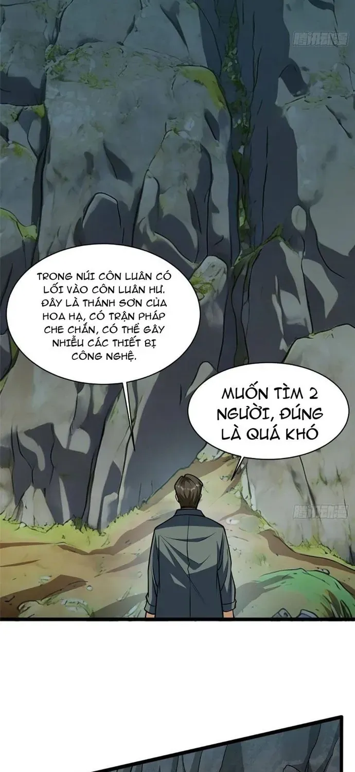 Chương 327