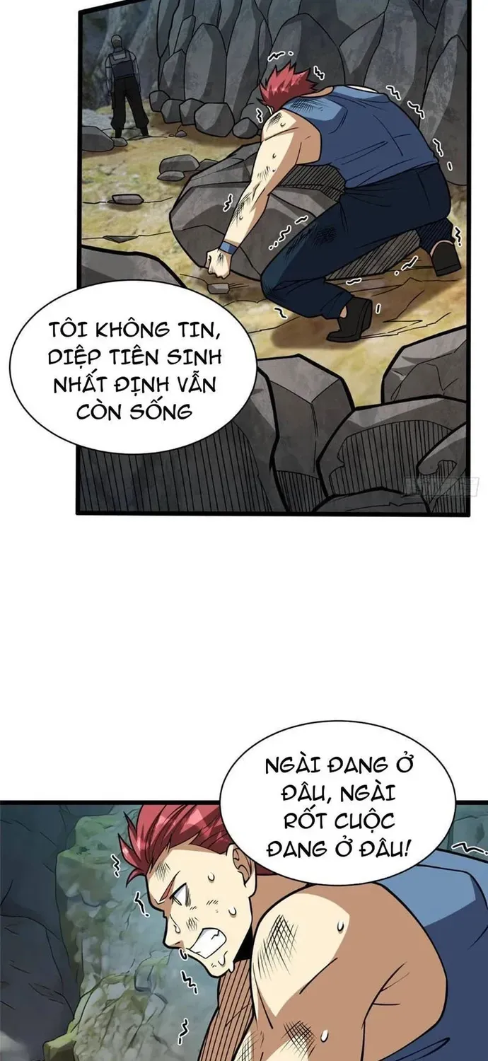 Chương 327