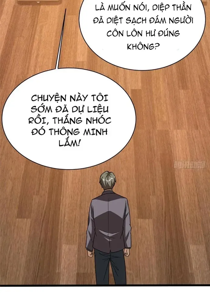 Chương 327