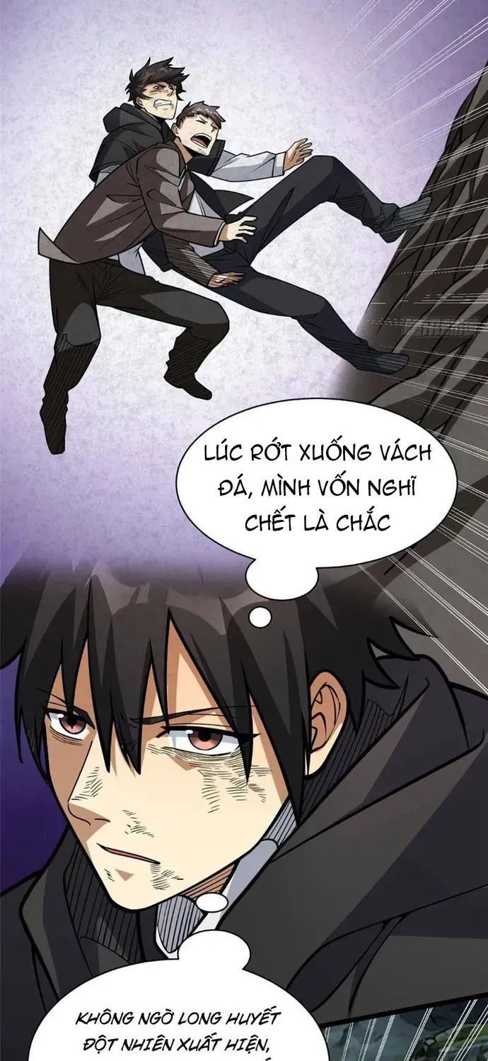 Chương 327