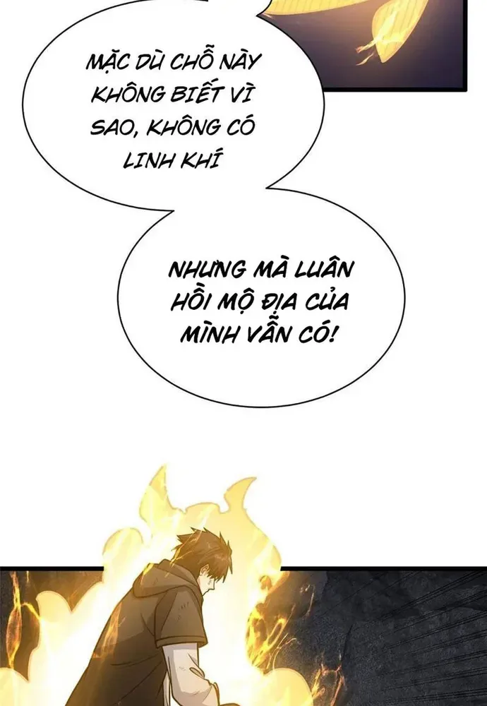 Chương 327