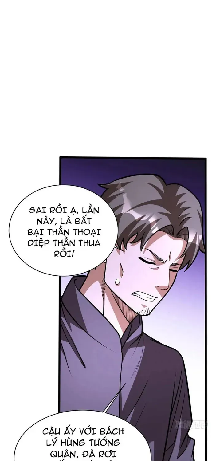 Chương 327
