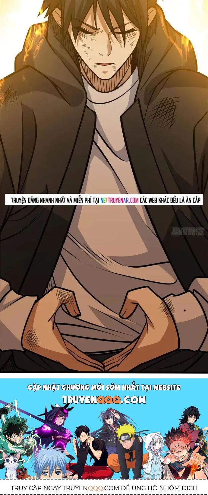 Chương 327