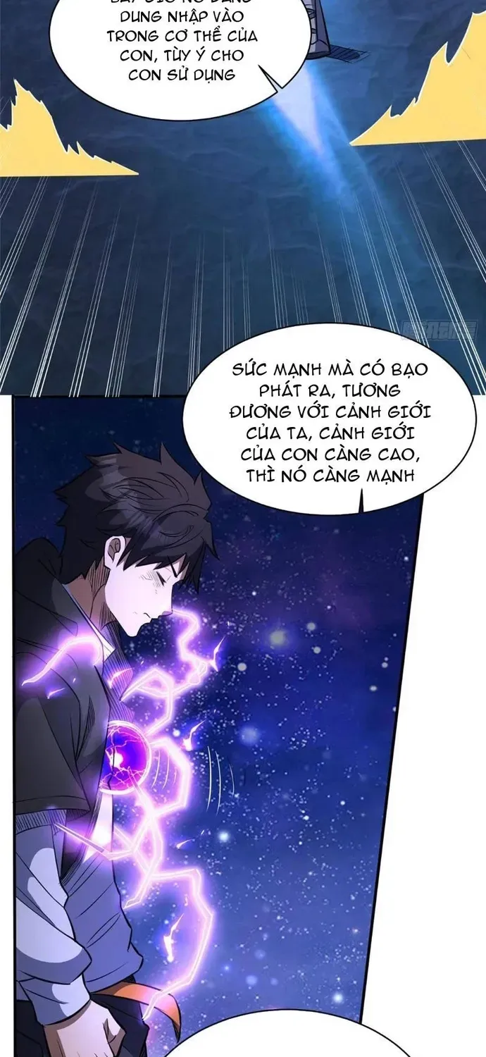 Chương 328