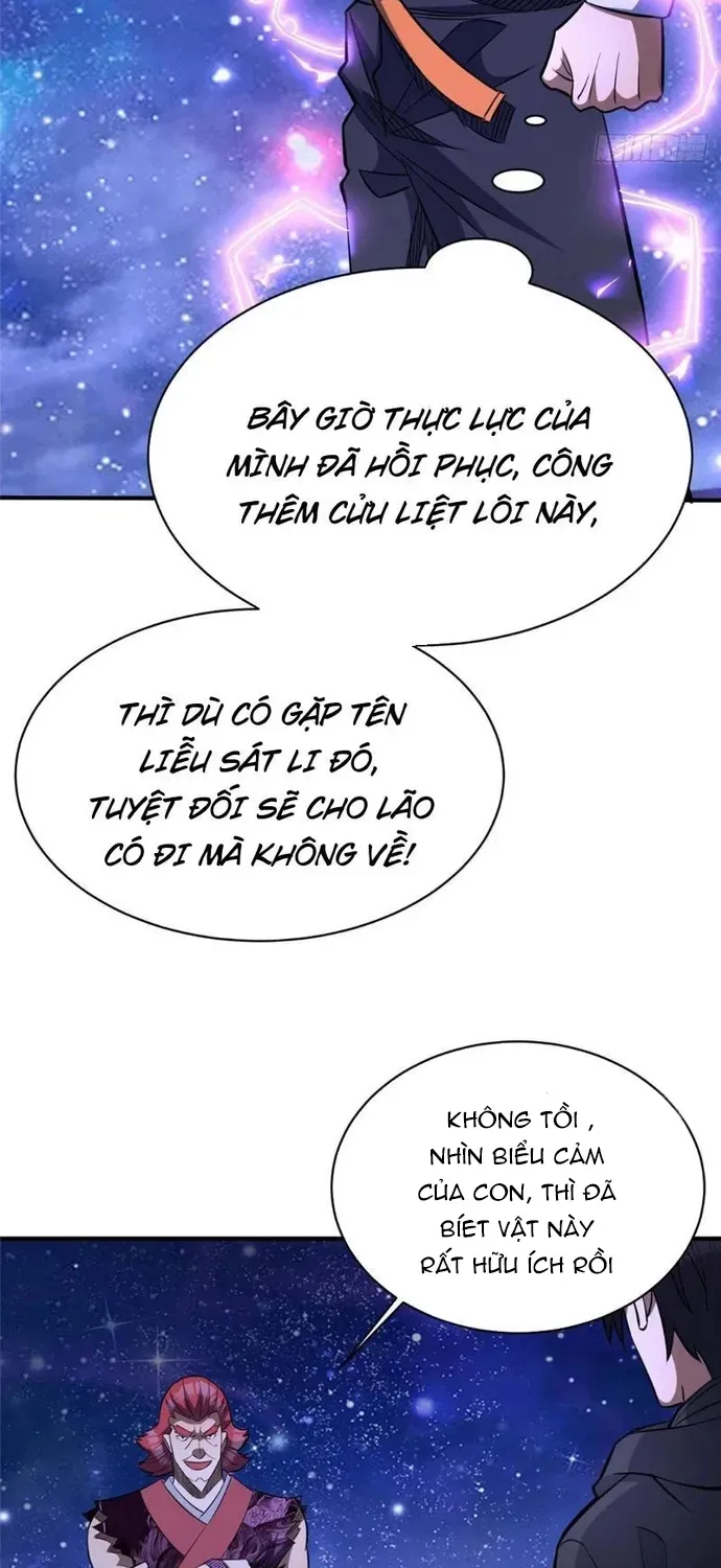 Chương 328