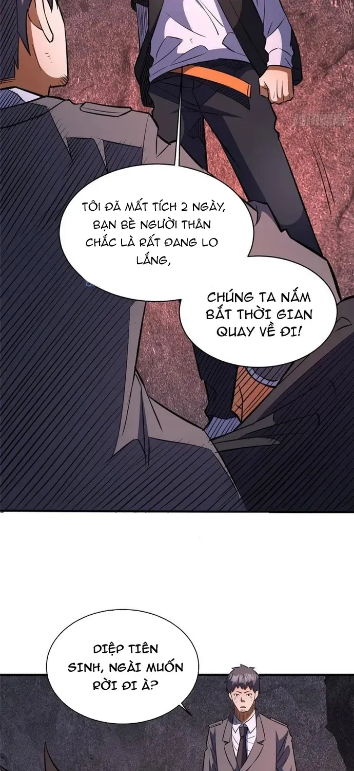 Chương 328