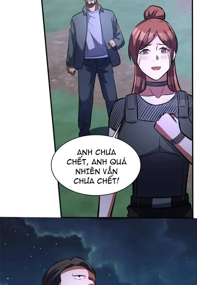 Chương 328