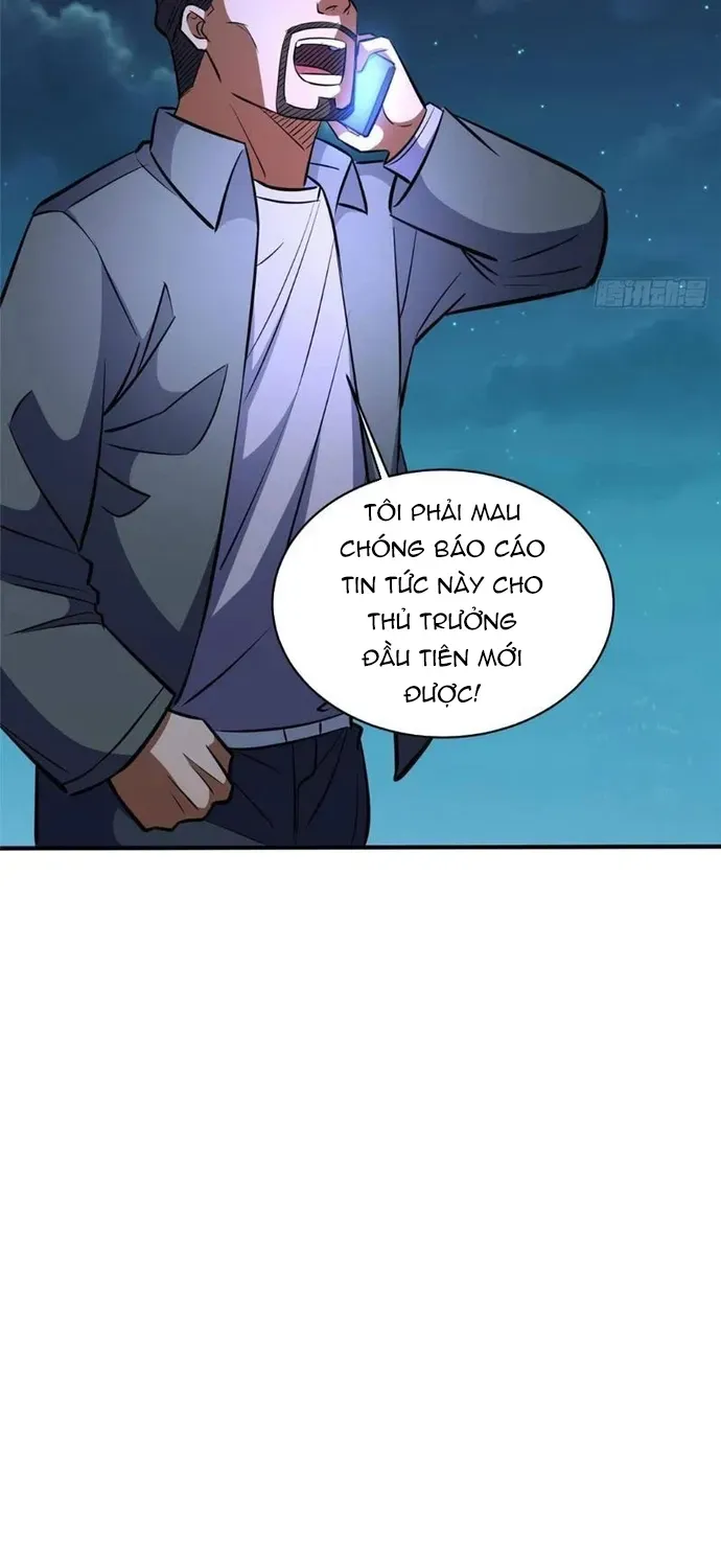 Chương 328
