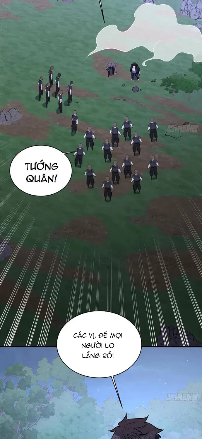 Chương 328