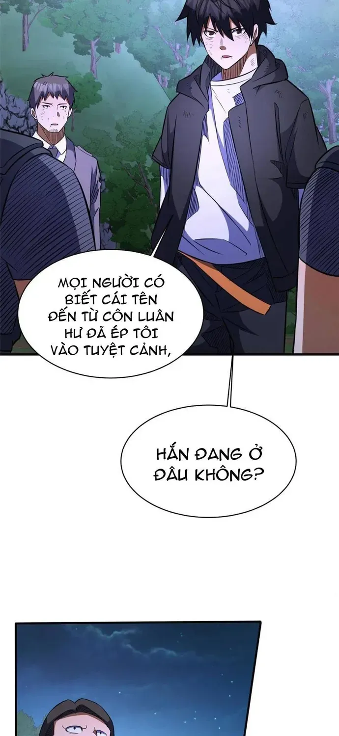 Chương 328