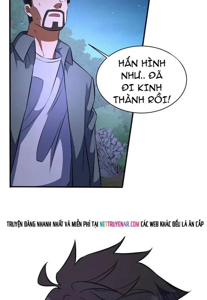 Chương 328