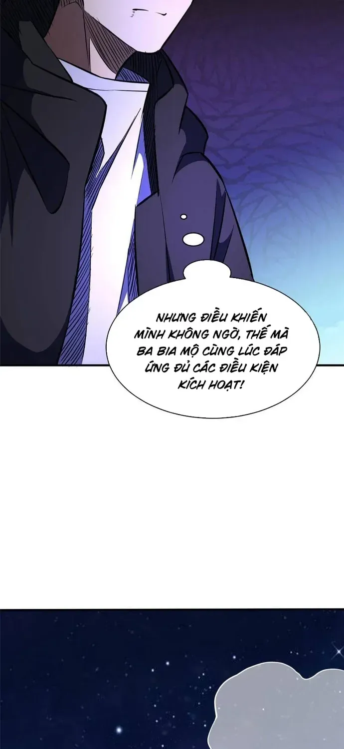 Chương 328