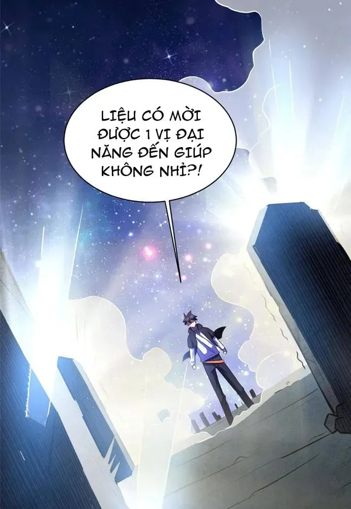 Chương 328
