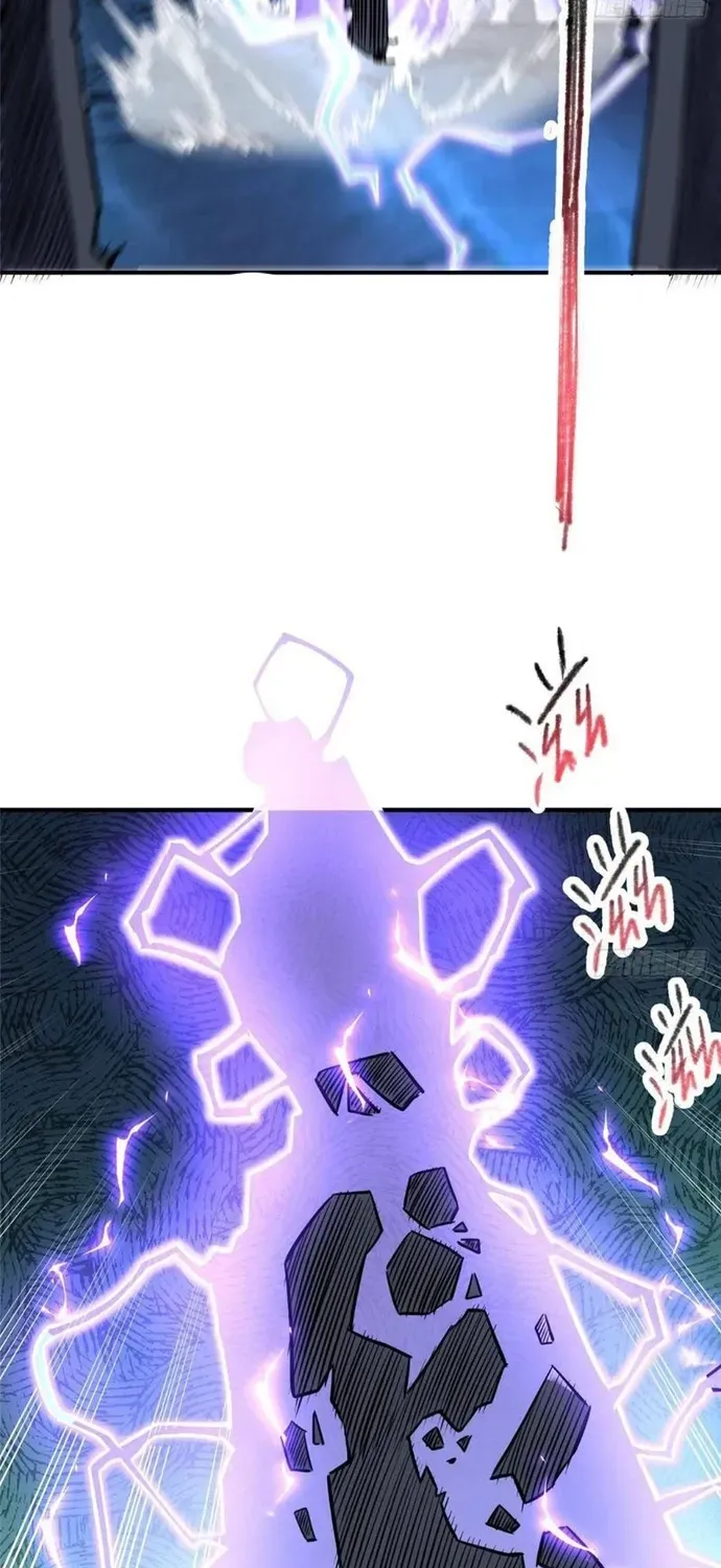 Chương 328
