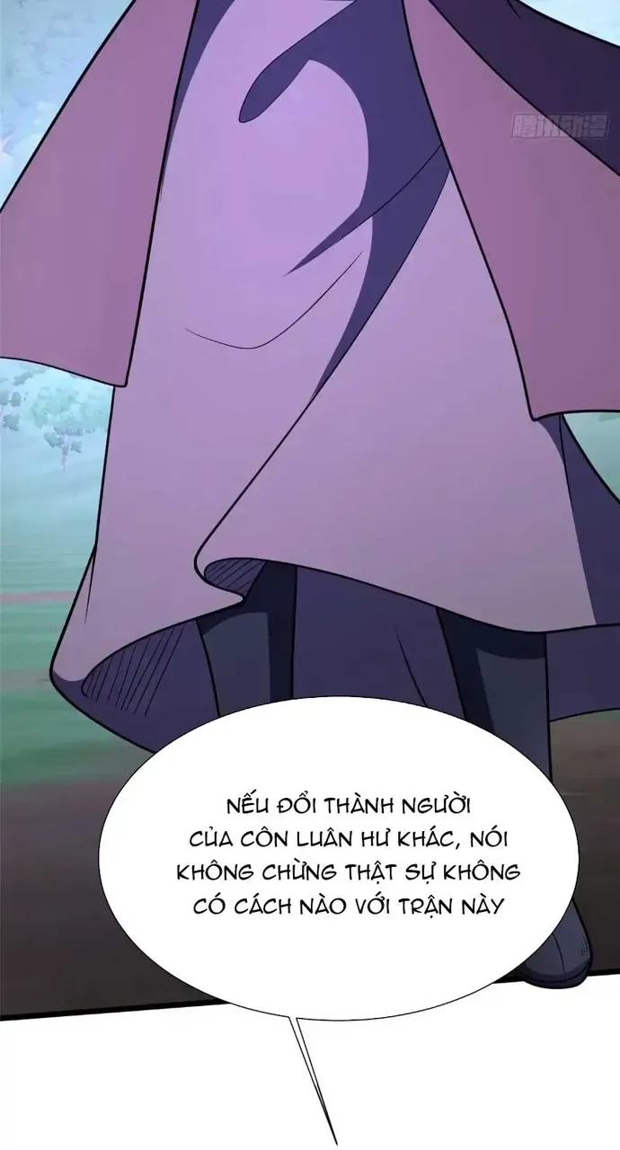 Chương 329