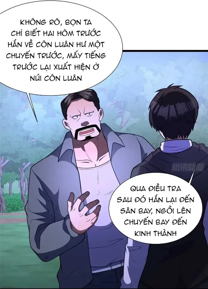 Chương 329