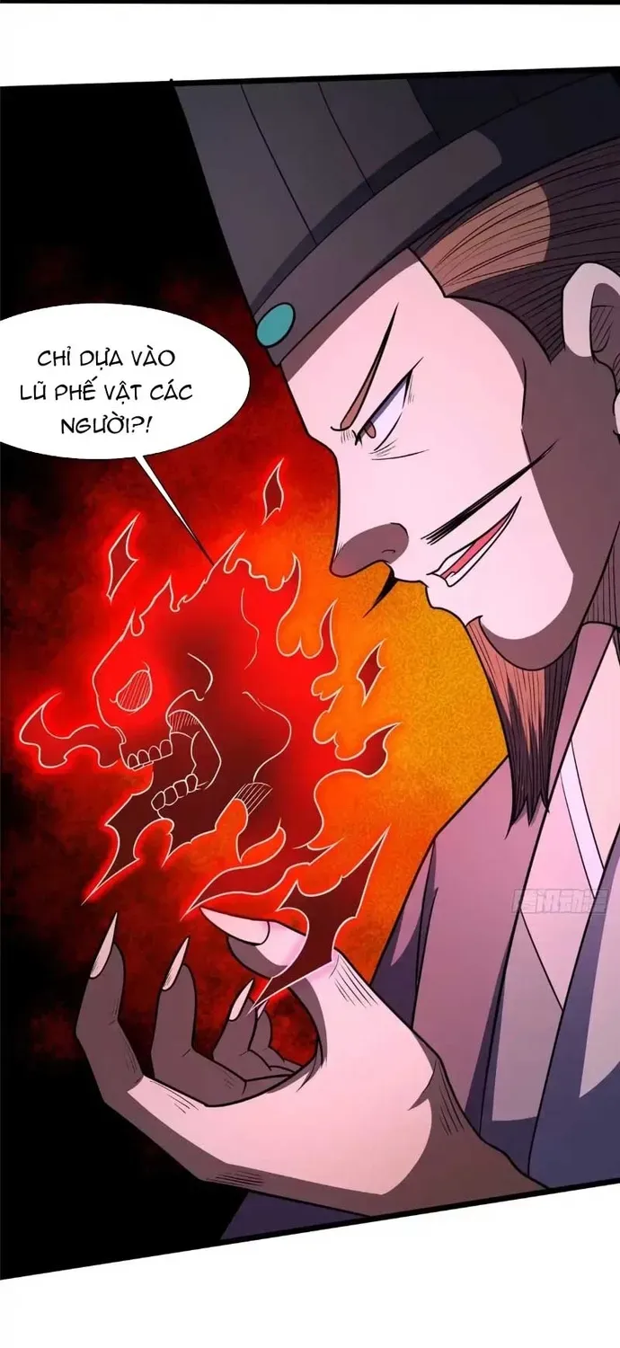 Chương 329