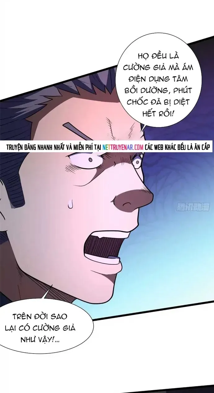 Chương 329