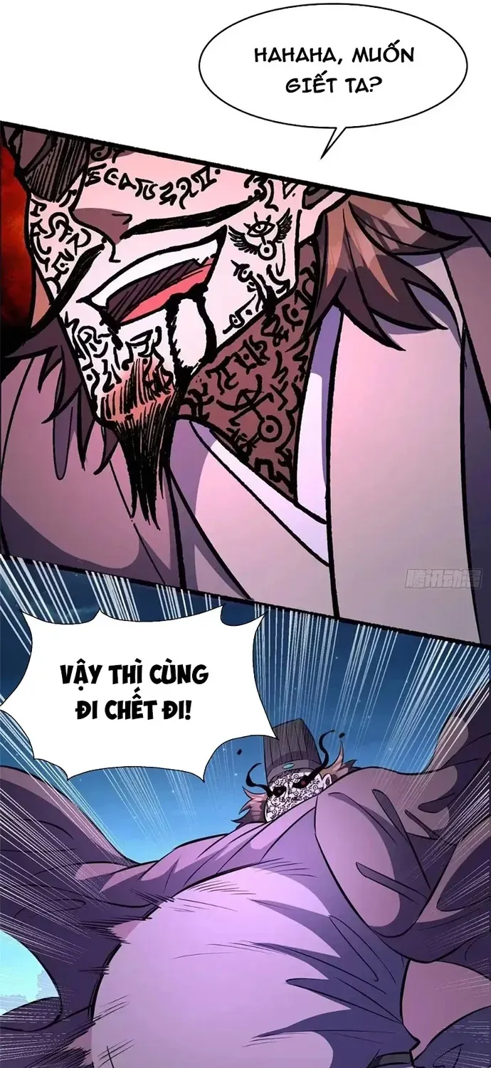 Chương 330