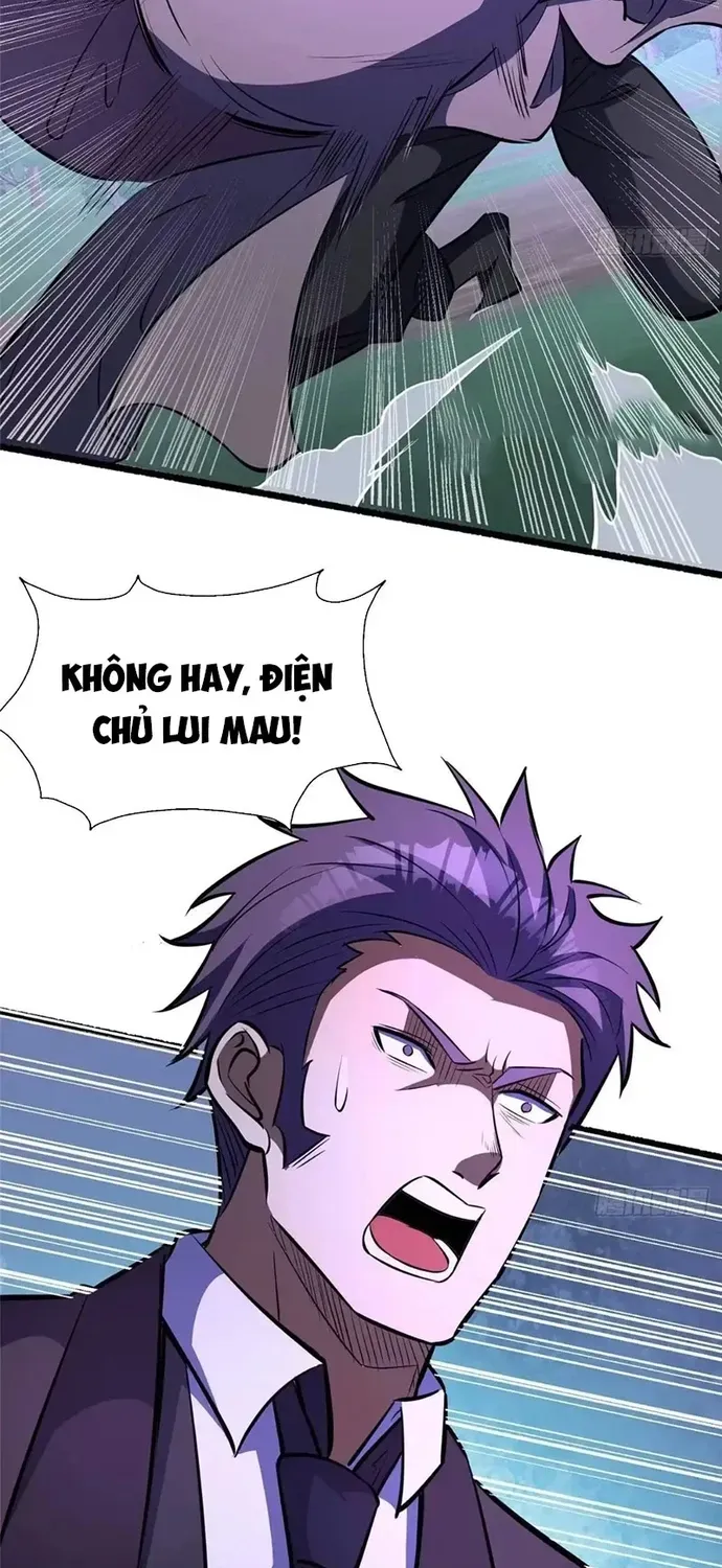 Chương 330