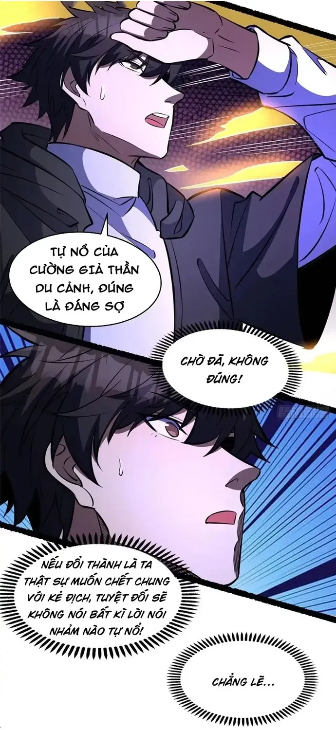 Chương 330