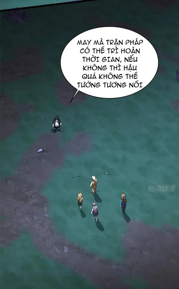 Chương 331
