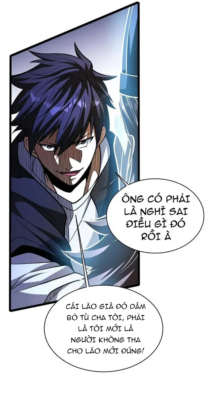 Chương 331