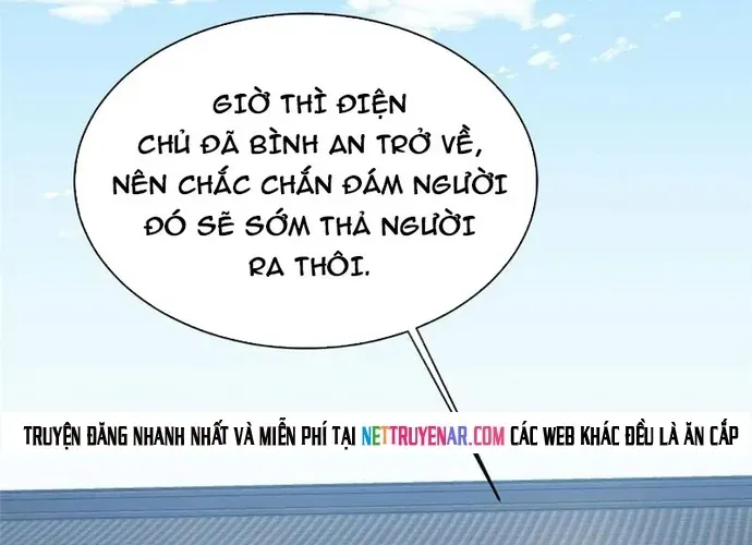 Chương 331