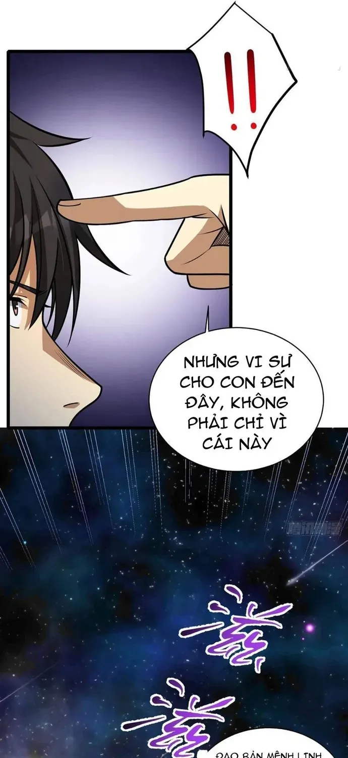 Chương 331