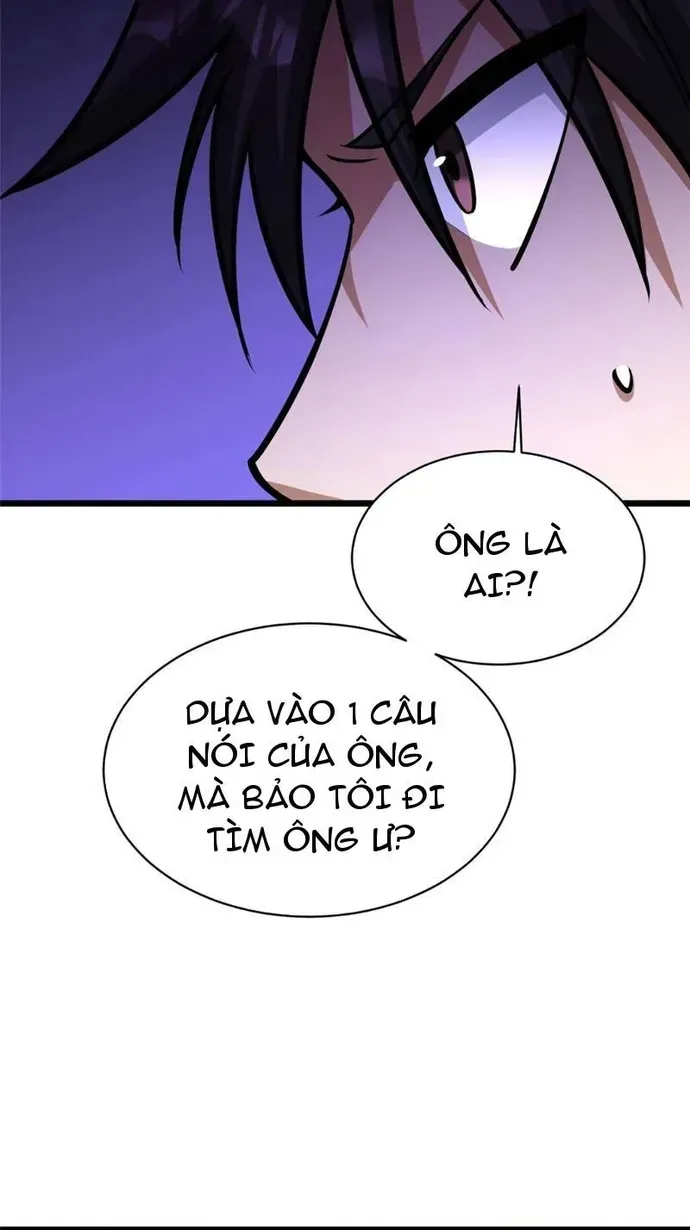 Chương 331