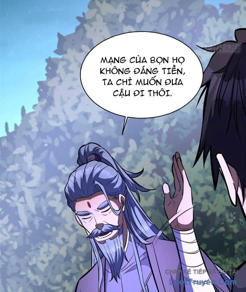 Chương 332