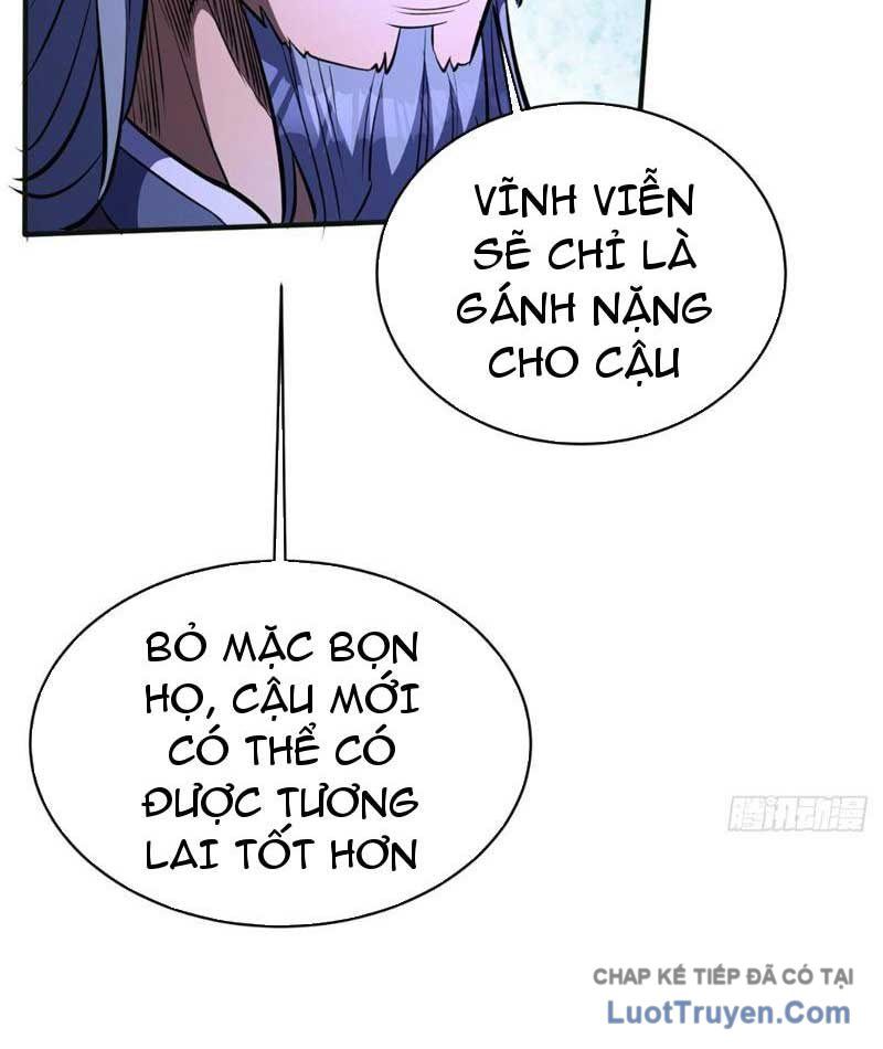 Chương 332