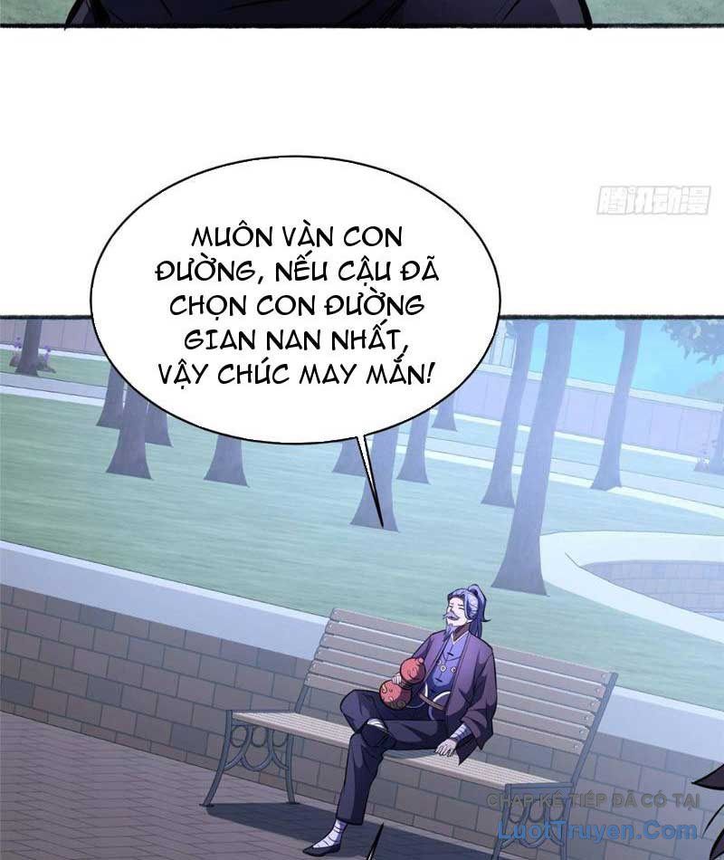 Chương 332