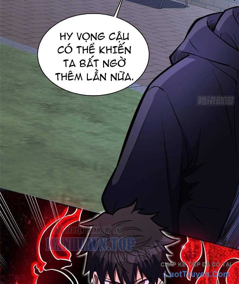 Chương 332