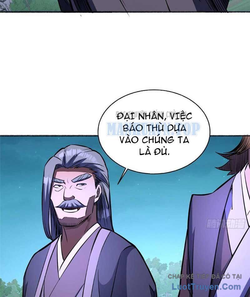 Chương 332