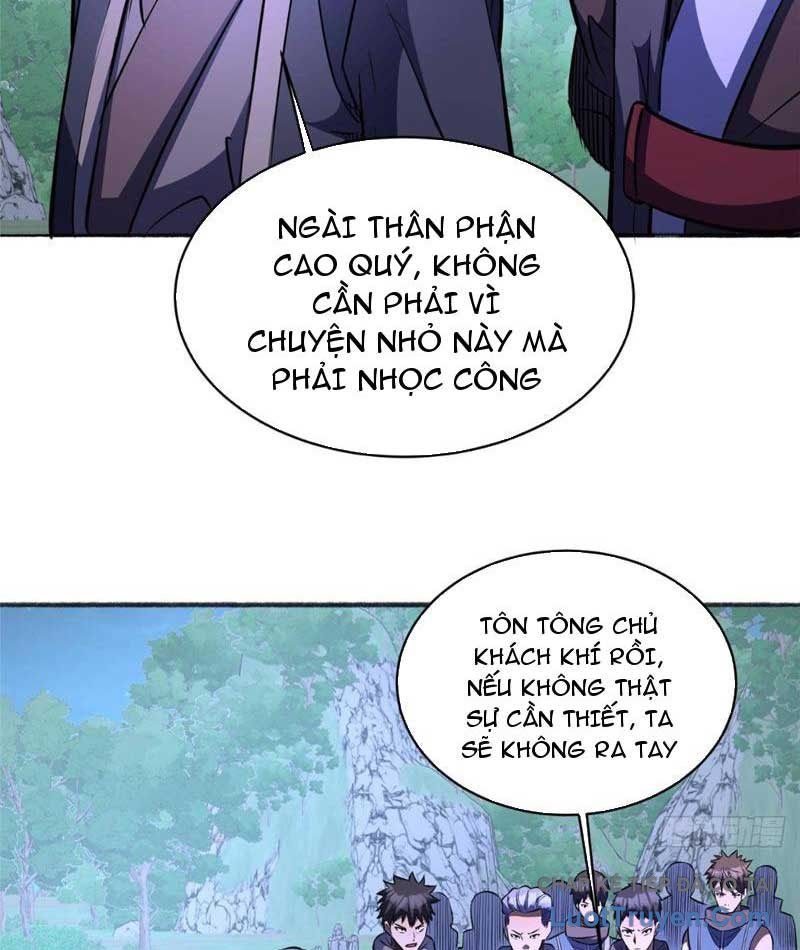 Chương 332