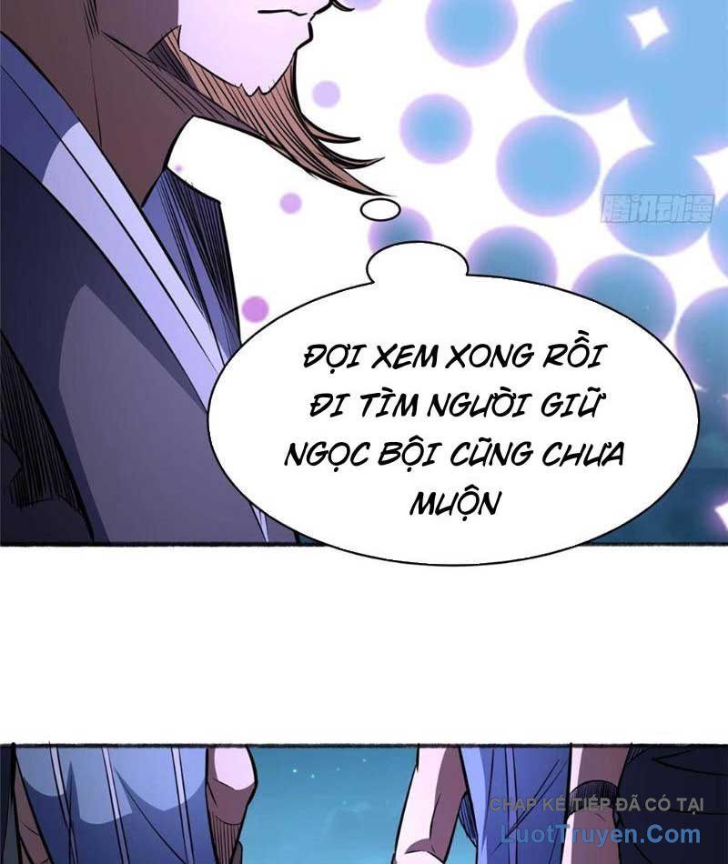 Chương 332