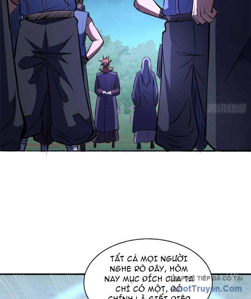 Chương 332