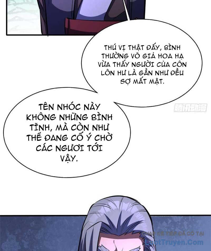 Chương 332