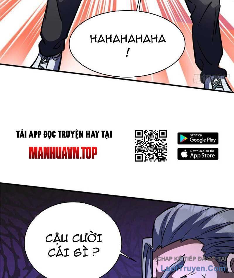 Chương 332